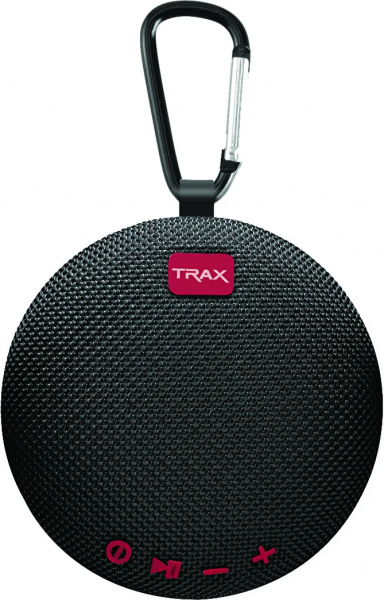 Trax X5 Bluetooth Hoparlör