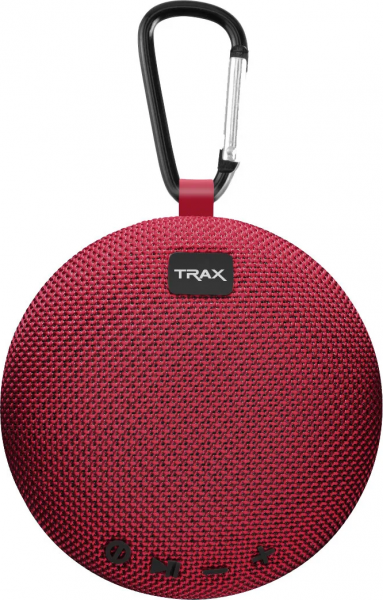 Trax X5 Bluetooth Hoparlör