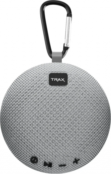 Trax X5 Bluetooth Hoparlör