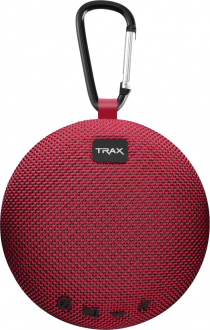 Trax X5 Bluetooth Hoparlör