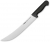 Pirge Butcher's Kavisli Biftek Bıçağı 30 cm