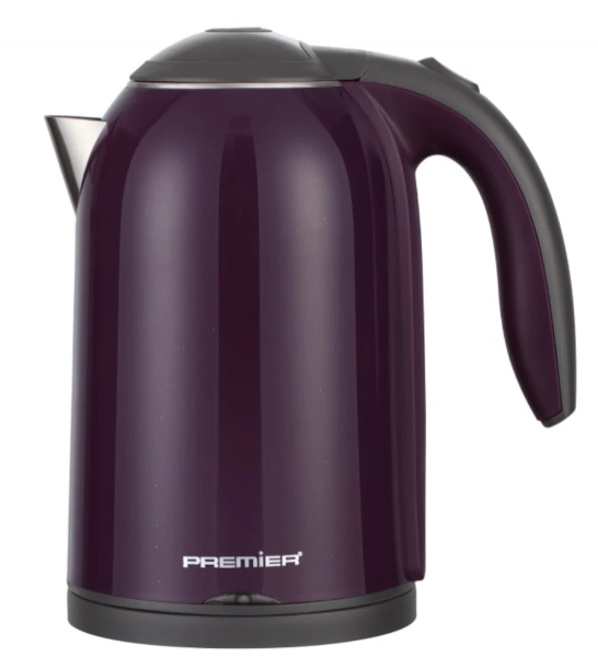 Premier Safir PRK-6240 Su Isıtıcı