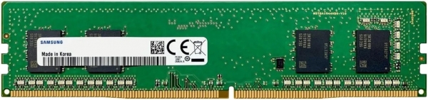 Samsung M378A1K43EB2-CWE 8 GB 3200 MT