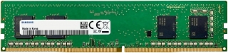 Samsung M378A1K43EB2-CWE 8 GB 3200 MT