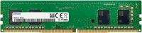 Samsung M378A1K43EB2-CWE resim