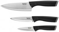 Tefal Comfort Bıçak Seti 3 Parça resim
