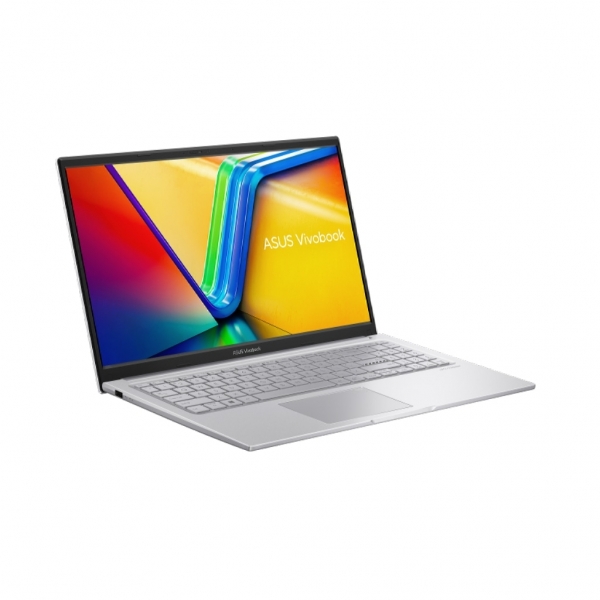 Asus Vivobook 15 X1504VA-NJ412 Laptop