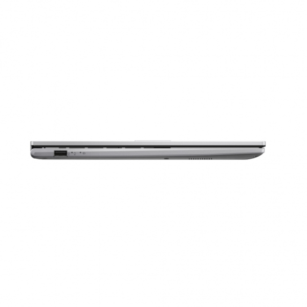 Asus Vivobook 15 X1504VA-NJ412 Laptop