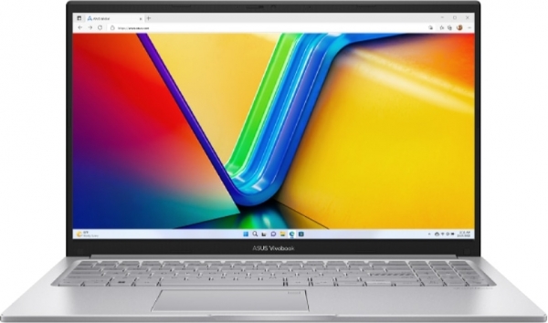 Asus Vivobook 15 X1504VA-NJ412 Laptop