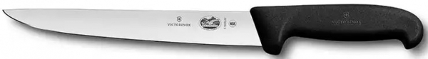 Victorinox 5.5503.22 Sıyırma Bıçağı 22 cm