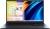 Asus Vivobook Pro 15 M6500RE-HN037 Laptop