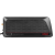 Audioquest PowerQuest PQ 2 Akım Korumalı Priz