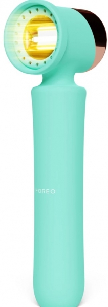 Foreo Peach 2 Epilasyon Aleti