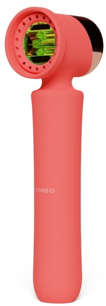 Foreo Peach 2 Epilasyon Aleti