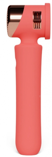 Foreo Peach 2 Epilasyon Aleti