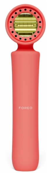 Foreo Peach 2 Epilasyon Aleti
