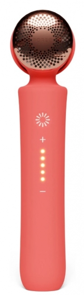 Foreo Peach 2 Epilasyon Aleti