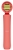 Foreo Peach 2 Epilasyon Aleti
