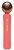 Foreo Peach 2 Epilasyon Aleti