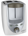 Arzum AR222 Fiamma resim