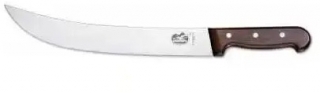 Victorinox 5.7300.36 Kavisli Biftek Bıçağı 36 cm
