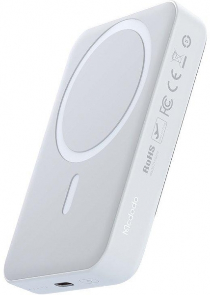 Mcdodo MC-426 10000 mAh Powerbank