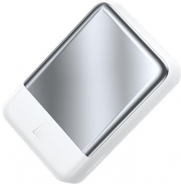 Mcdodo MC-426 10000 mAh Powerbank