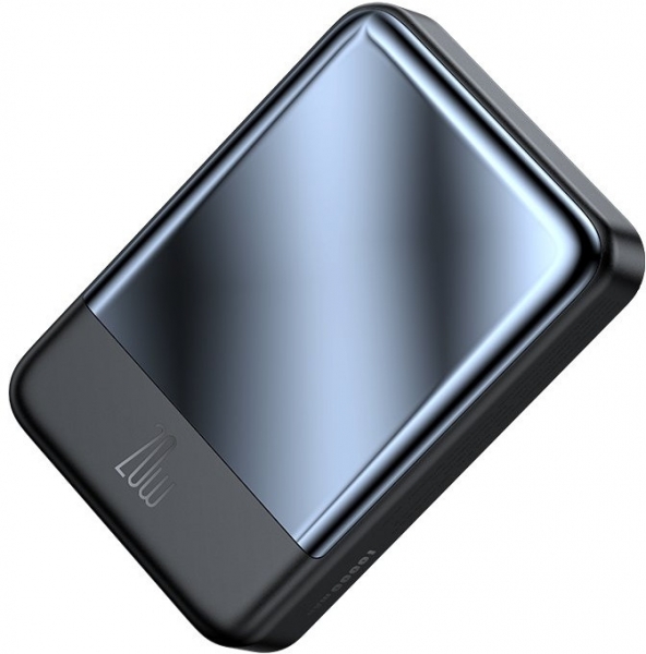 Mcdodo MC-426 10000 mAh Powerbank