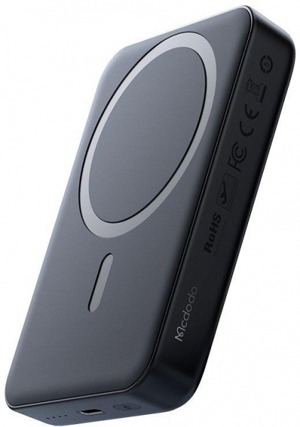 Mcdodo MC-426 10000 mAh Powerbank