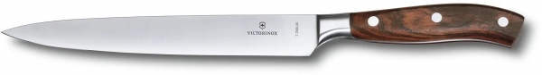 Victorinox 7.7200.20G Grand Maitre Doğrama Bıçağı 20 cm