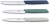 Victorinox 6.9096.3L1 Swiss Modern Bıçak Seti 3 Parça