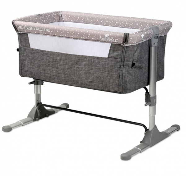 Lorelli Sleep N Care Beşik