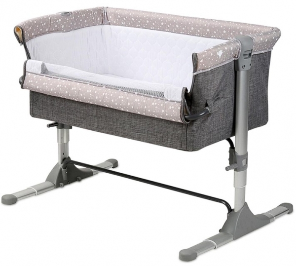 Lorelli Sleep N Care Beşik