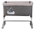 Lorelli Sleep N Care resim