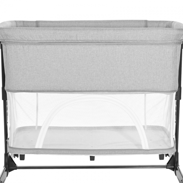 Lorelli Milano 2 in 1 Beşik