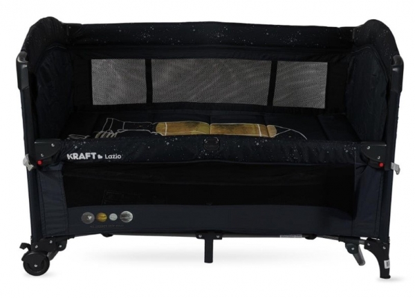 Kraft Lazio PUP650 DG Park Yatak