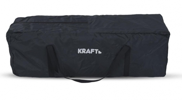 Kraft Lazio PUP650 DG Park Yatak