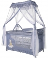 Lorelli Magic Sleep resim
