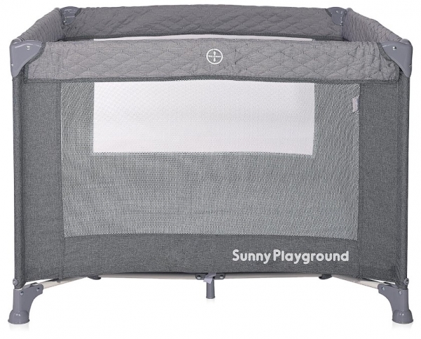 Lorelli Sunny Playground Park Yatak