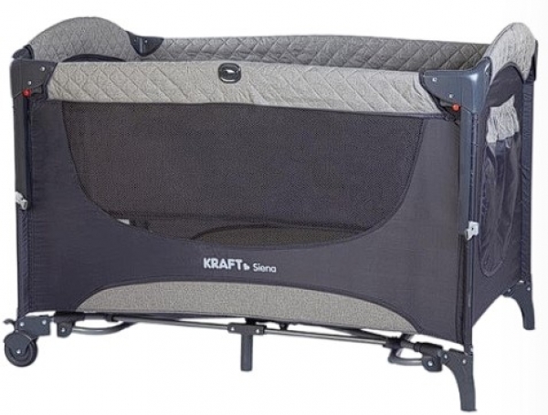 Kraft Siena Park Yatak