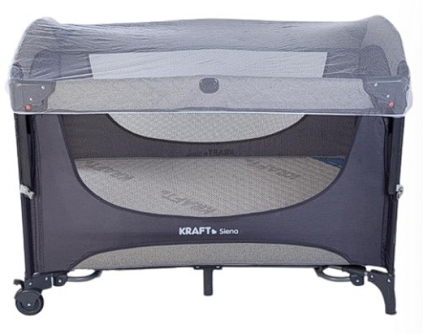 Kraft Siena Park Yatak