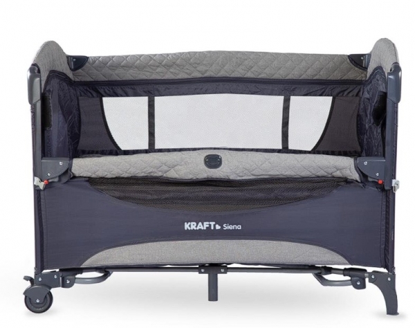 Kraft Siena Park Yatak