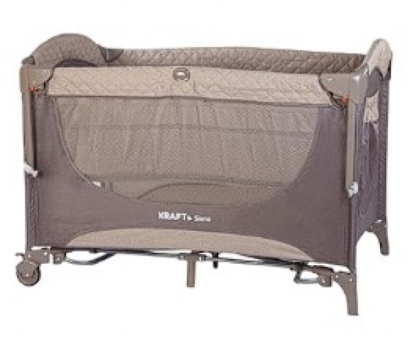 Kraft Siena Park Yatak