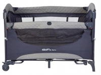 Kraft Siena resim