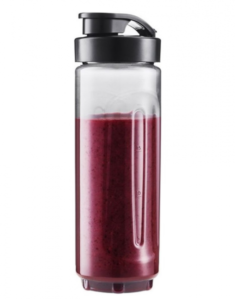 Grundig SM 3630 Blender