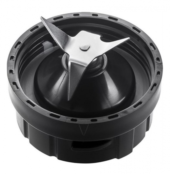 Grundig SM 3630 Blender
