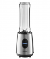 Grundig SM 3630 resim