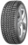 Debica Frigo HP2 205/45 R17 88V XL FP Kış Lastiği