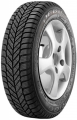Debica Frigo 2 175/65 R15 88T resim