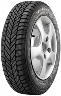 Debica Frigo 2 185/60 R15 88T XL Kış Lastiği